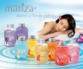 /album/fotogaleria/spa-2-jpg/